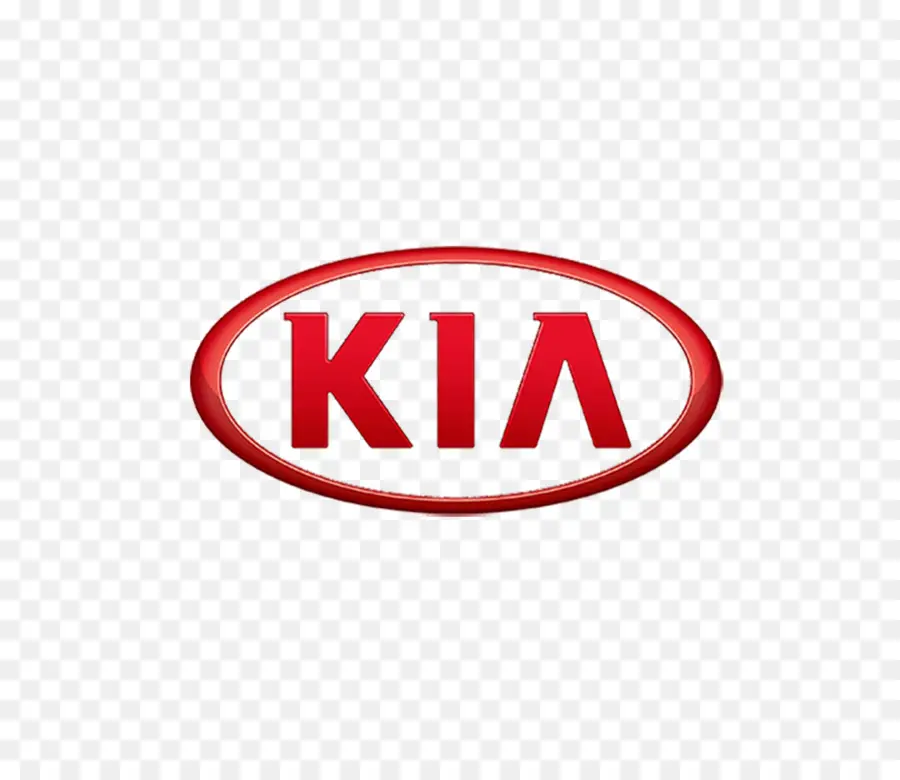 Kia Motors，Coche PNG