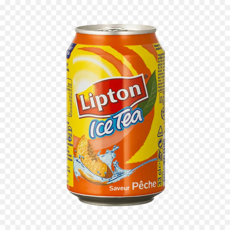 Las Bebidas Gaseosas，Té Helado PNG