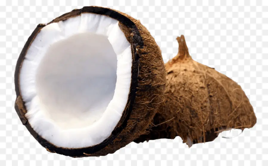 Coco，Fruta PNG