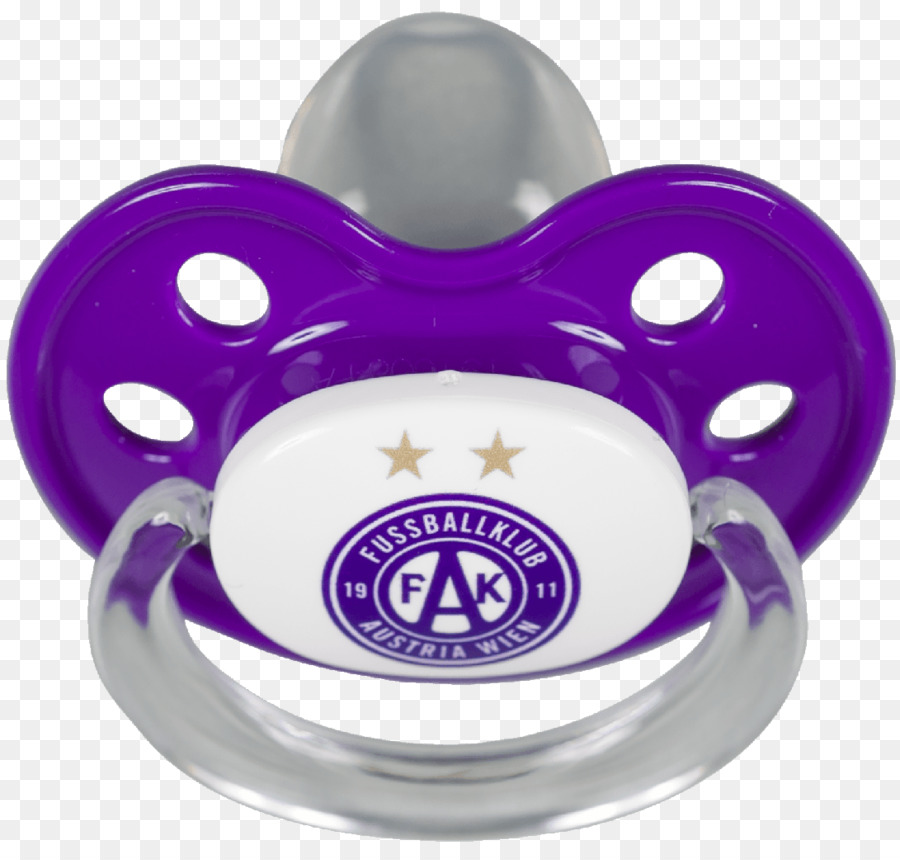 Fk Austria Wien，Bundesliga PNG