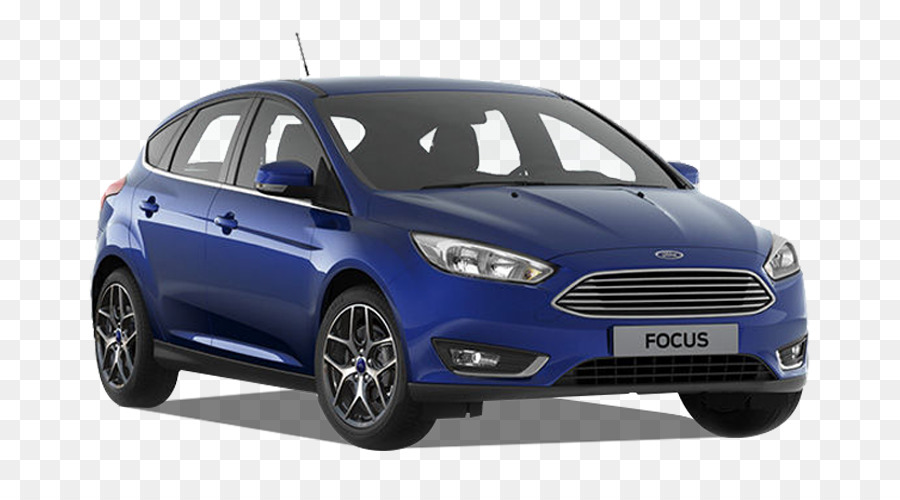 Ford，Coche PNG