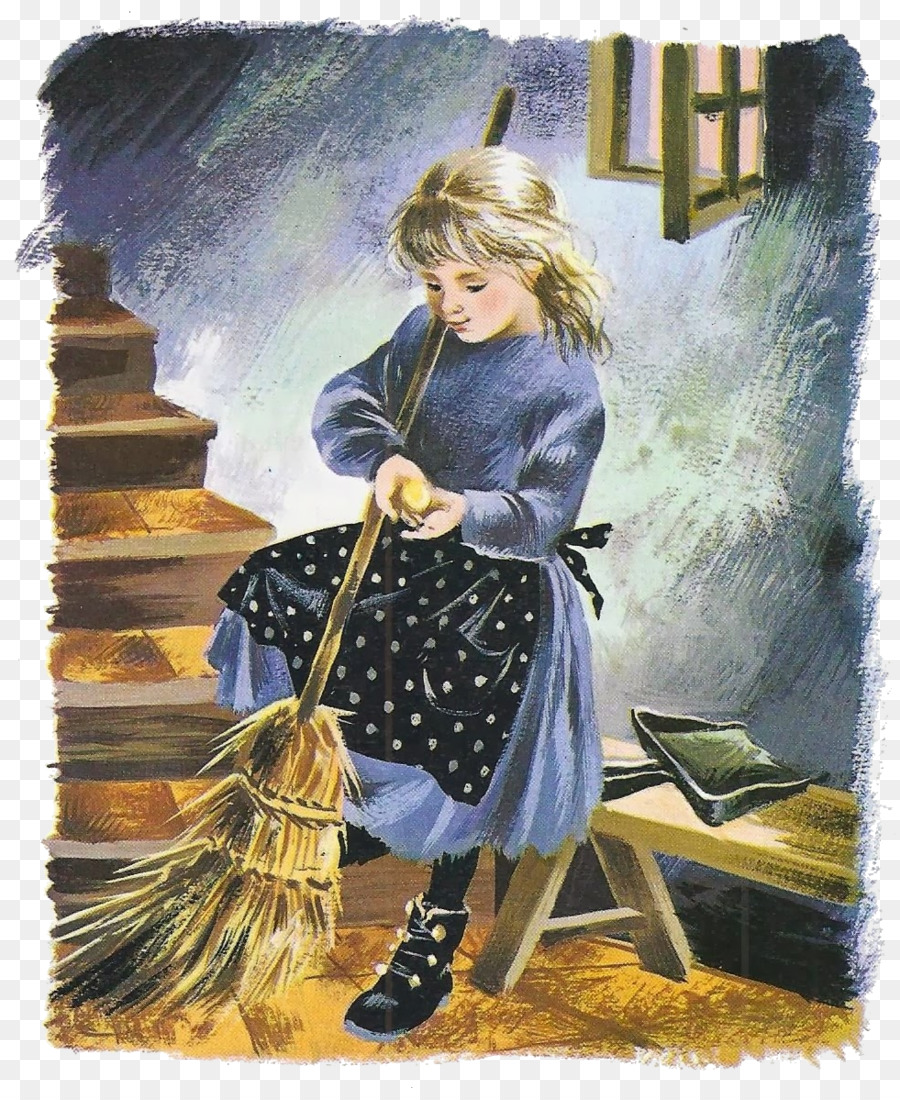 L Enfant Et La Conferencia Ce1，Cosette PNG