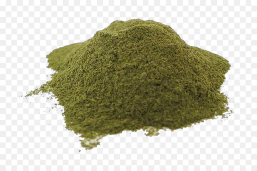 Polvo Verde，Matcha PNG