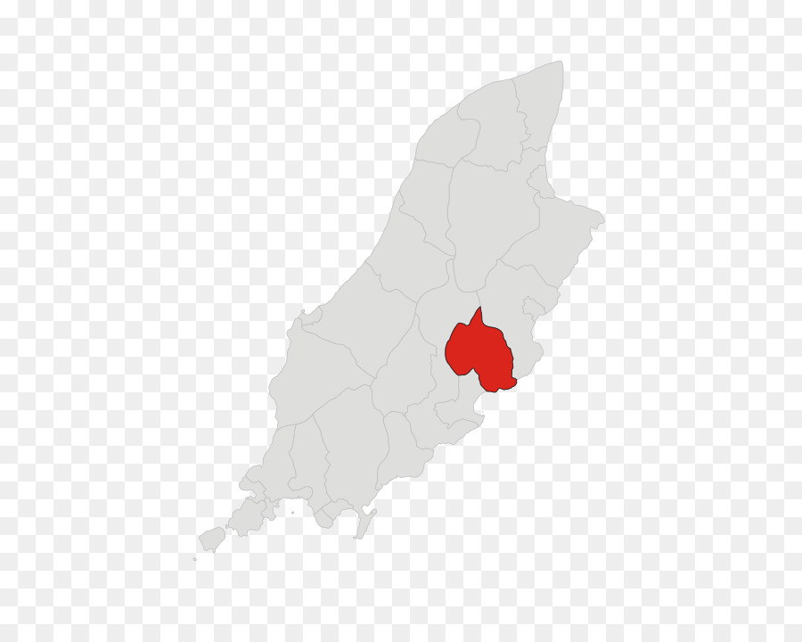 Onchan，Garff PNG