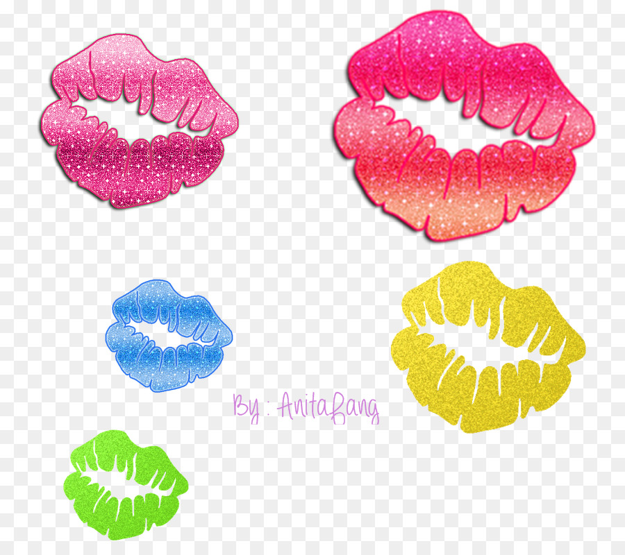 Beso，Descargar PNG