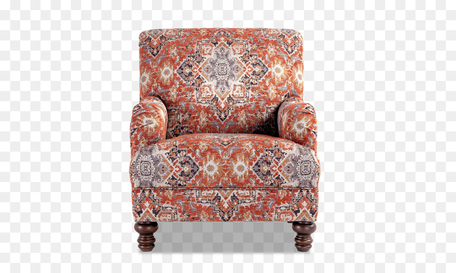 Silla，Tabla PNG