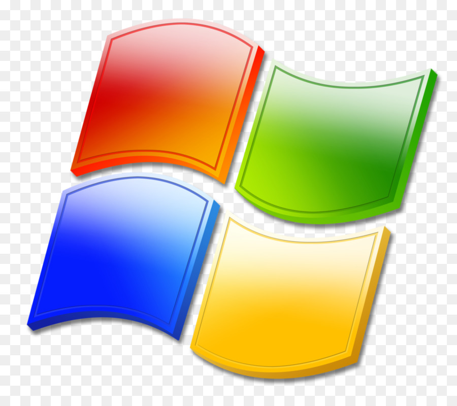Windows 10，Microsoft Corporation PNG