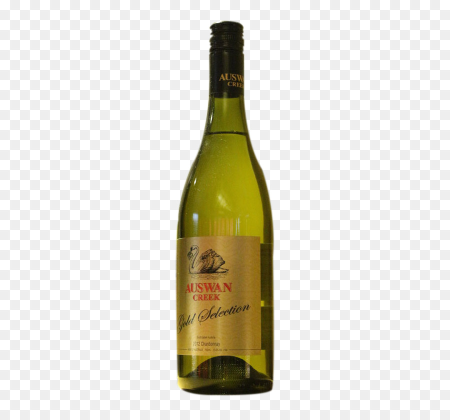 Vino Blanco，Verdicchio PNG