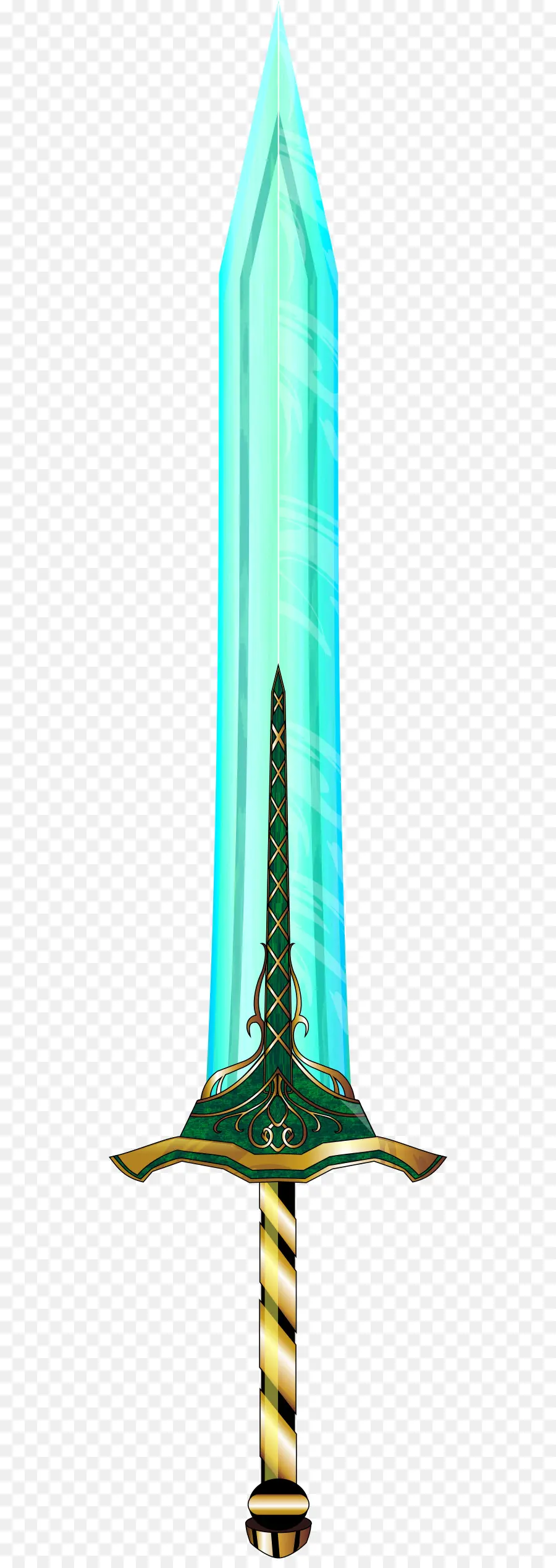 Espada，Cuchilla PNG