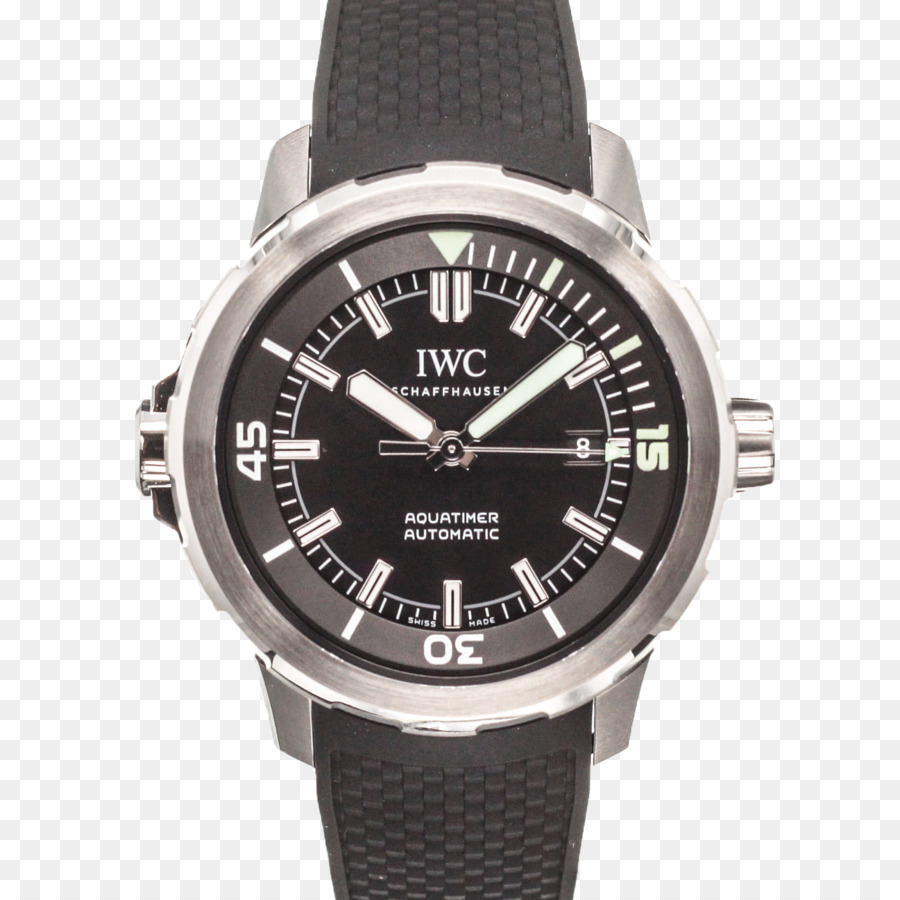 Reloj，Vigilancia Ciudadana PNG