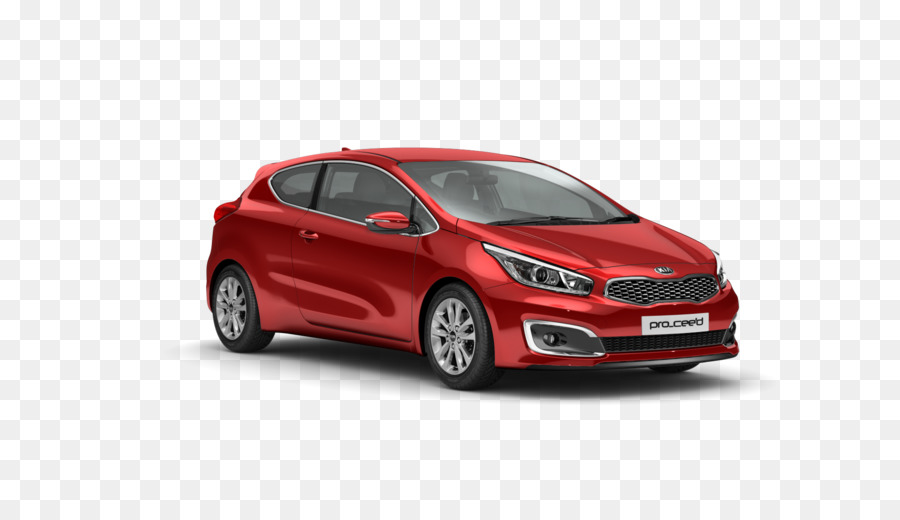 Kia，Coche PNG