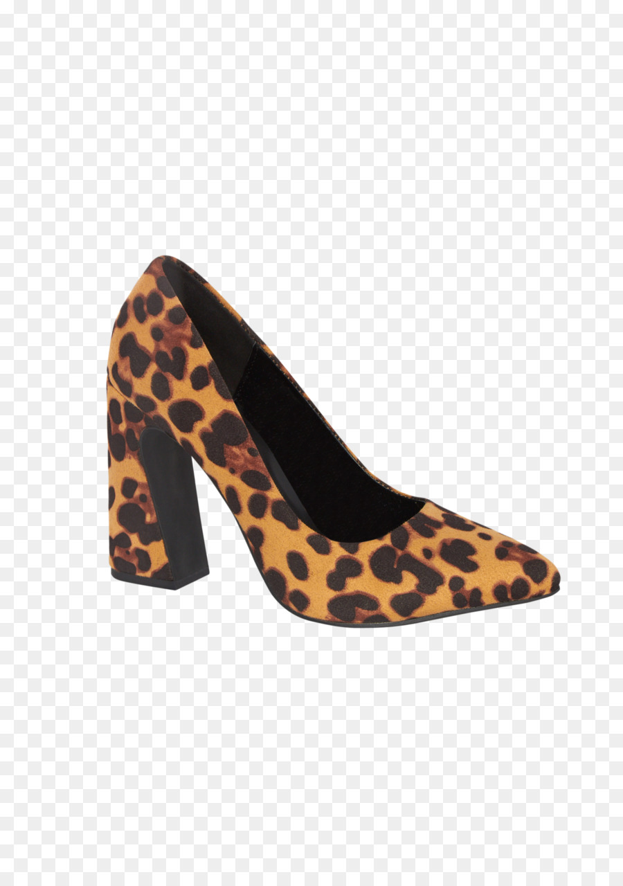 Highheeled Zapato，Zapato PNG