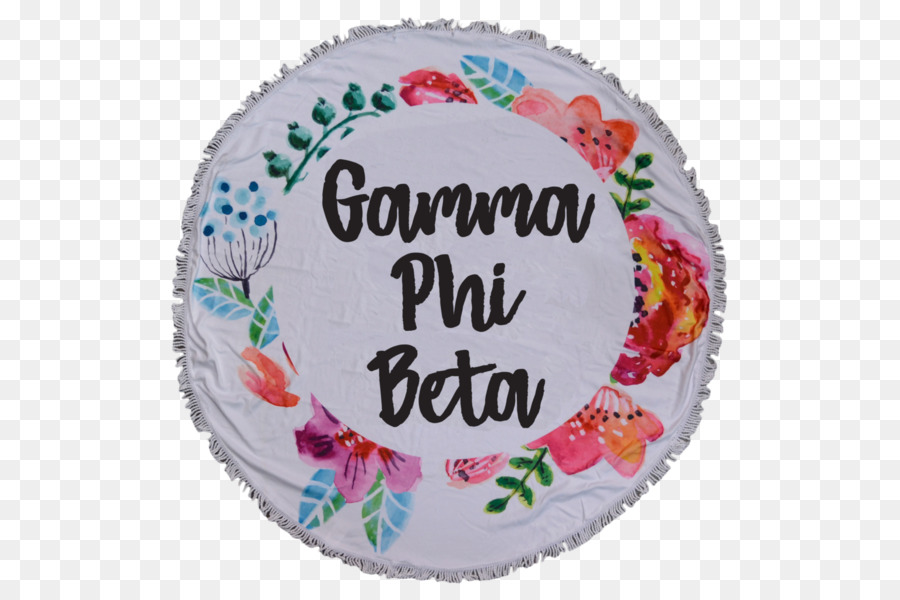 Gamma Phi Beta，Pi Beta Phi PNG