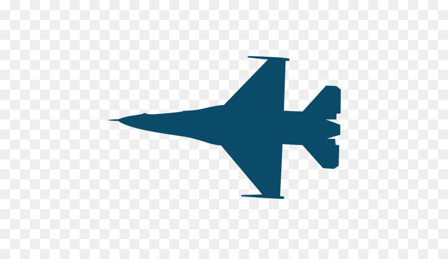 Dinámica General F16 Fighting Falcon，Lockheed Martin F22 Raptor PNG