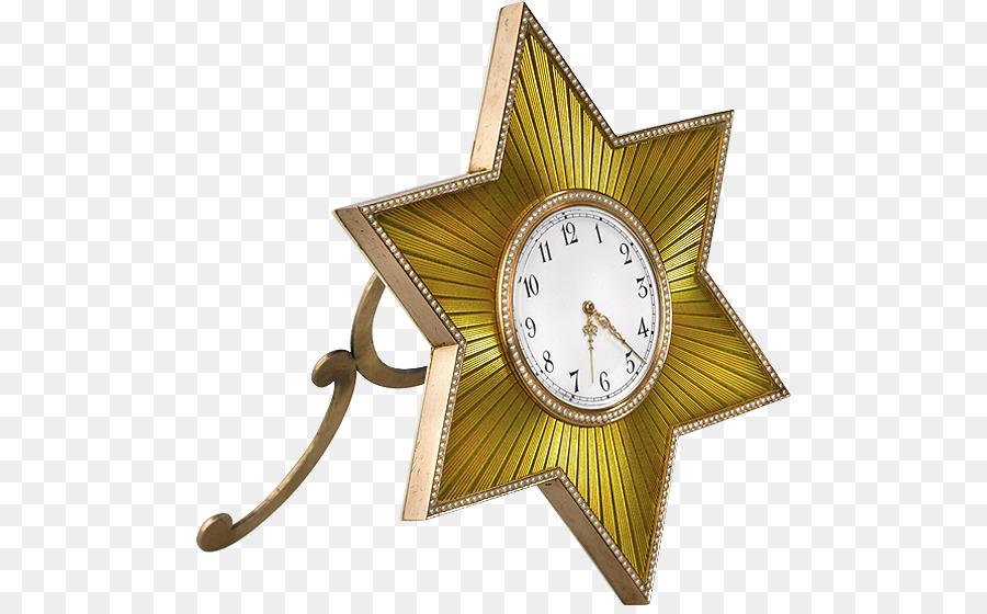 Reloj，Plata PNG