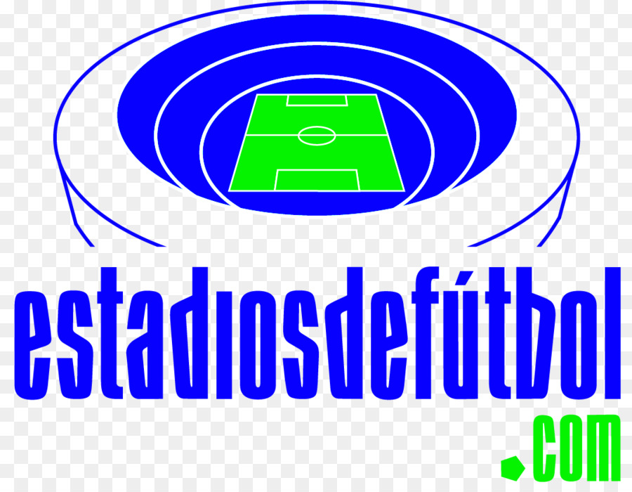 Logotipo，Estadio PNG
