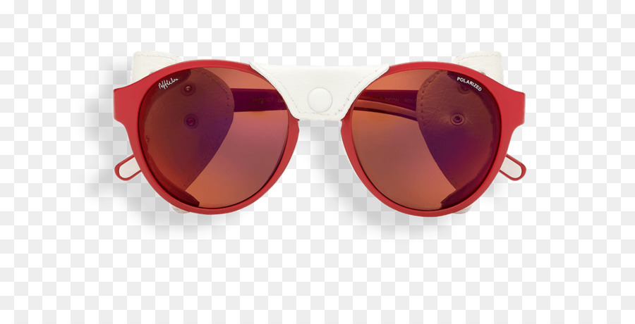 Gafas De Sol，Alain Afflelou PNG