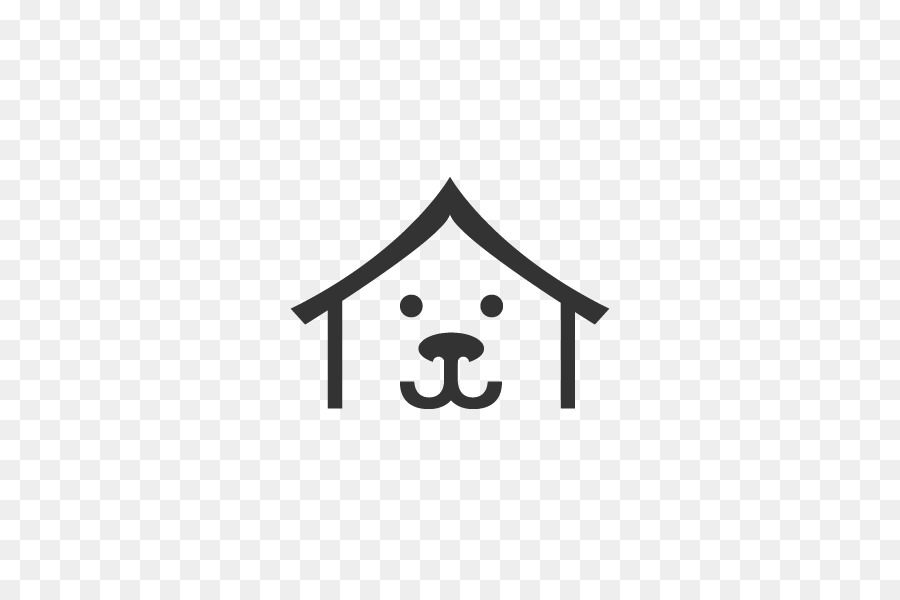 Gato，Casas Para Perros PNG