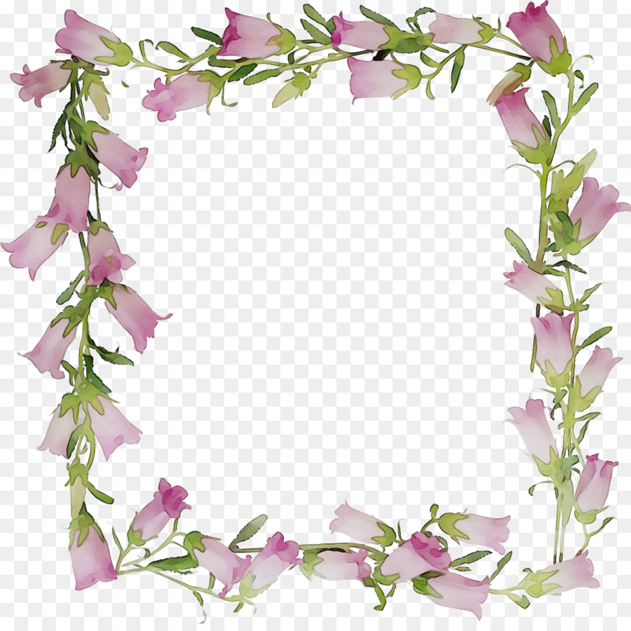 Diseño Floral，Flor PNG