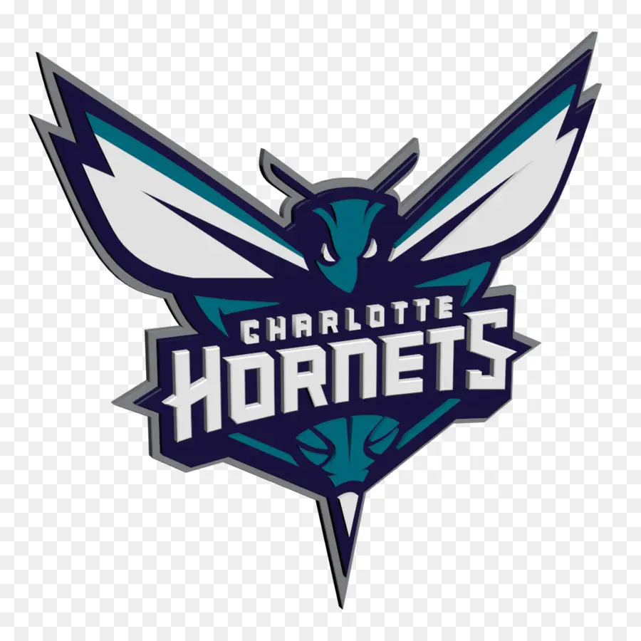 Charlotte Hornet，Nba PNG