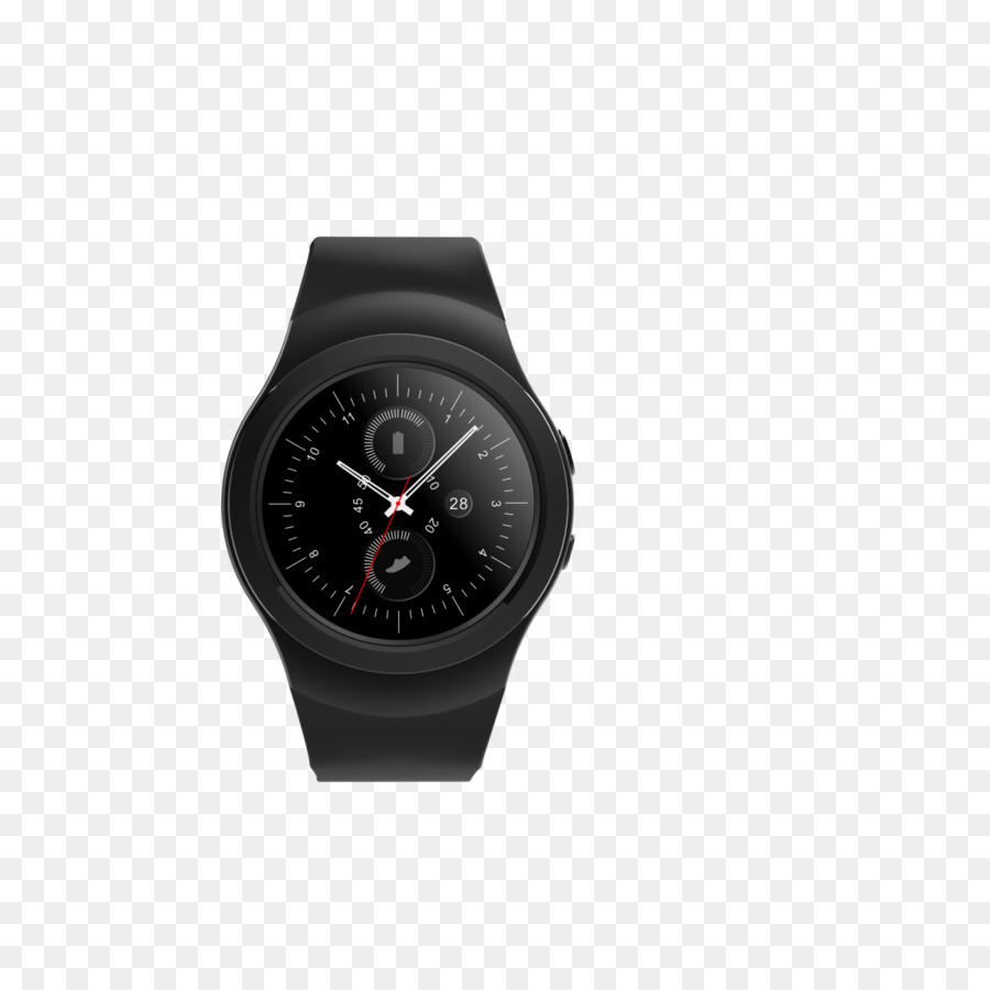 Lg Watch Sport，Samsung Gear S3 PNG