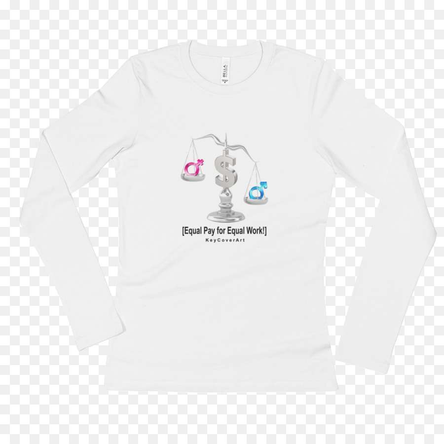 Camiseta，Manga PNG