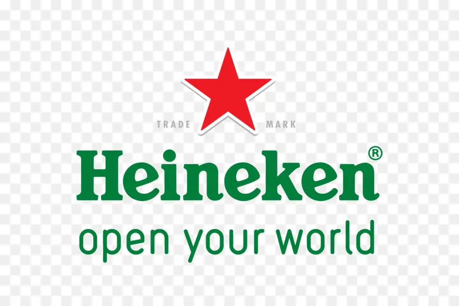 Heineken Germany Gmbh，Heineken PNG