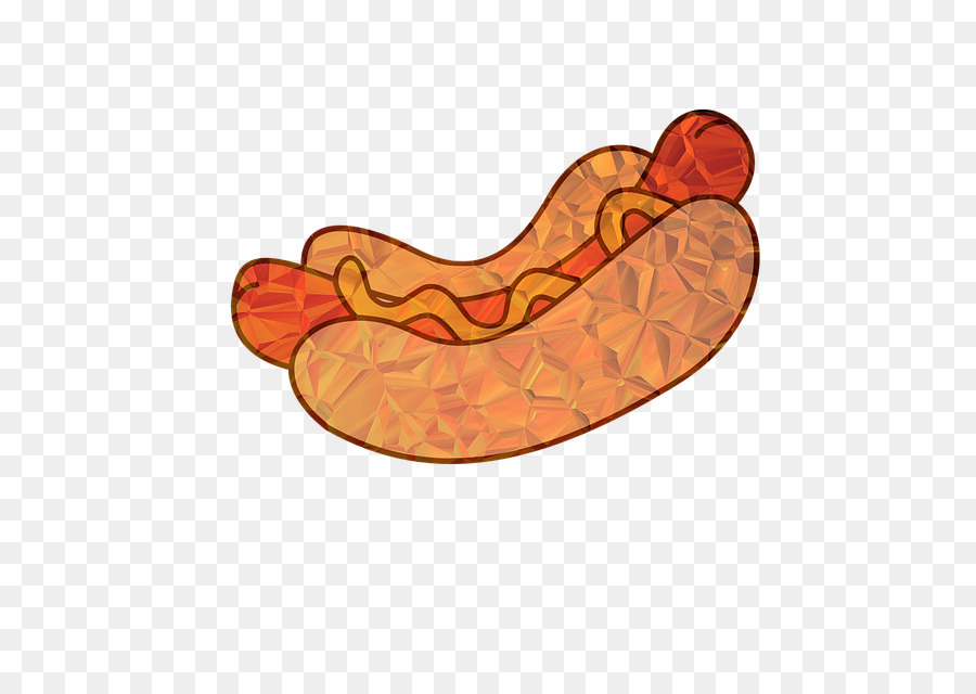 Perro Caliente，Teckel PNG