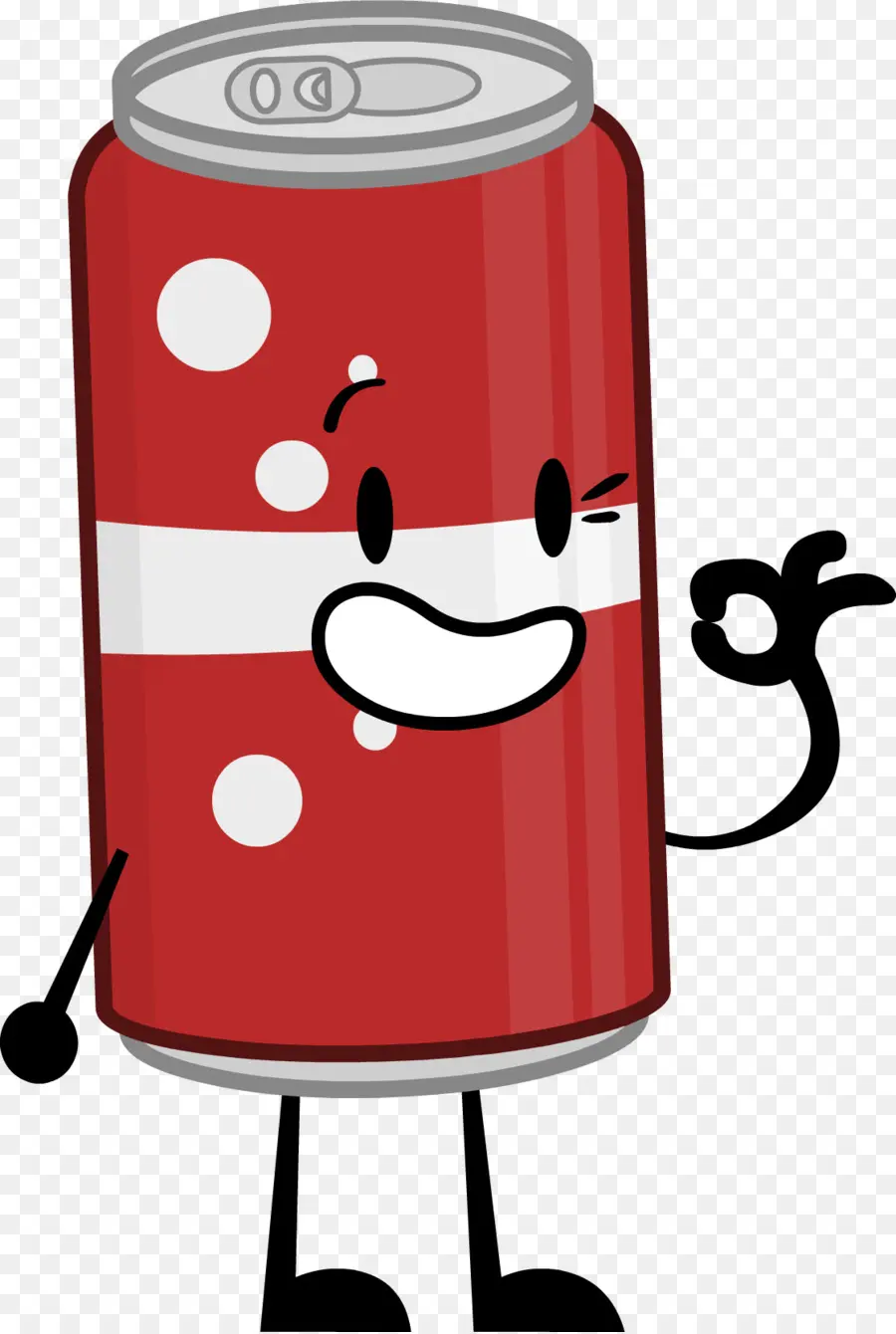 Las Bebidas Gaseosas，Cola PNG