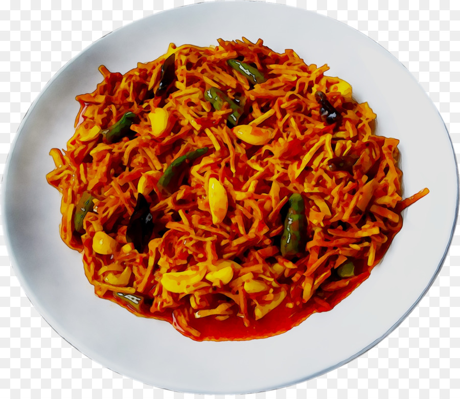 Chow Mein，Lo Mi PNG