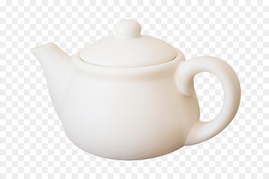 Tetera，Taza PNG