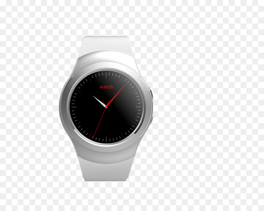 Reloj，Ver Bandas PNG