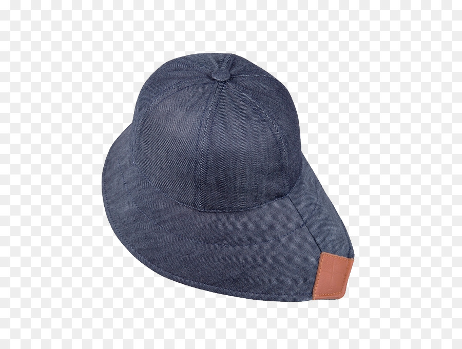 Gorra De Béisbol，Béisbol PNG