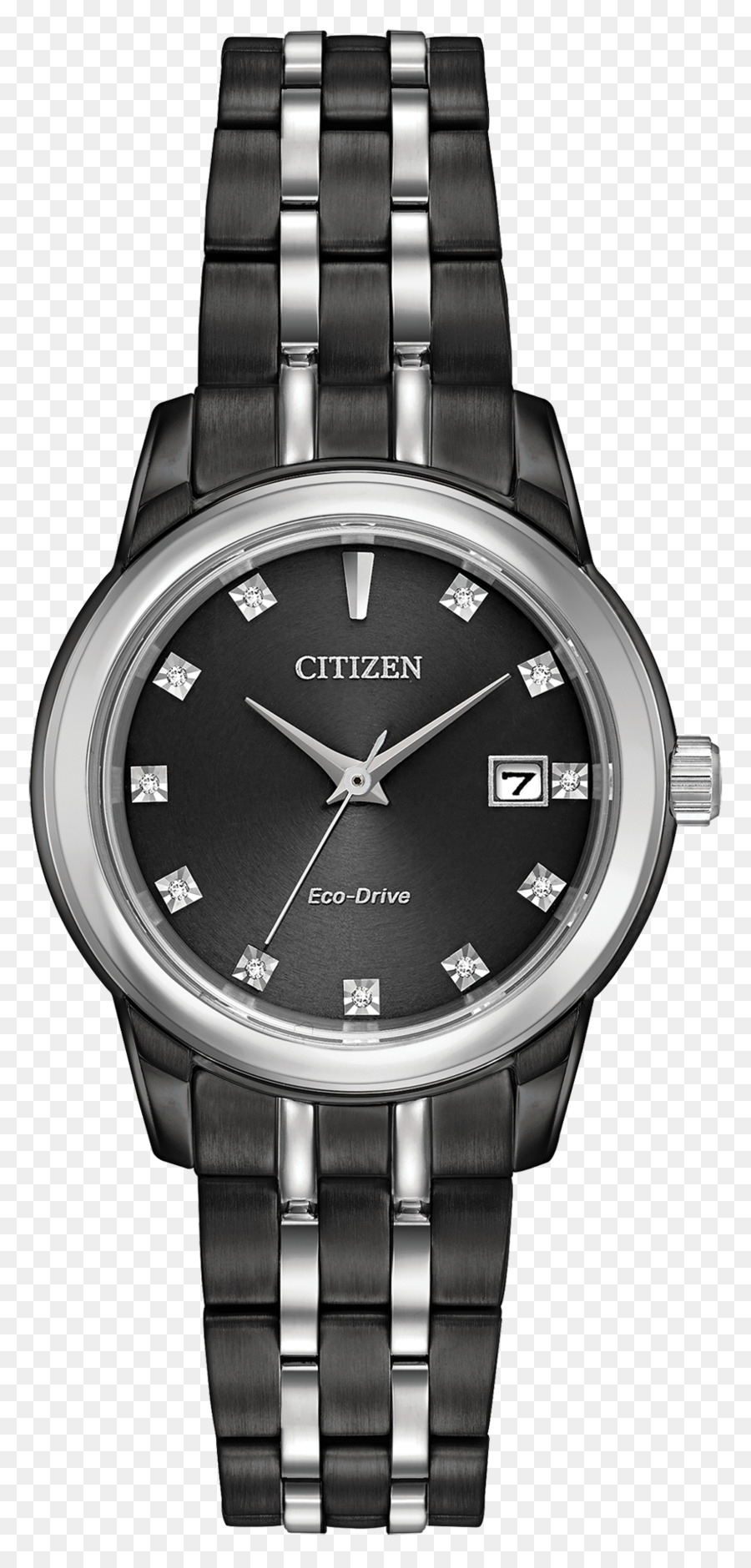 Mirar，Reloj Ciudadano PNG