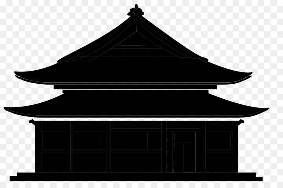 Pagoda，Templo PNG