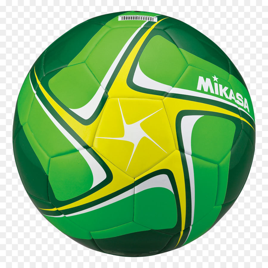 Bola，Fútbol PNG