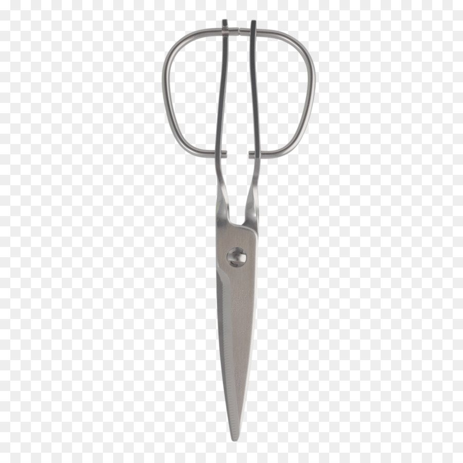 Tijeras，Cuchillo PNG