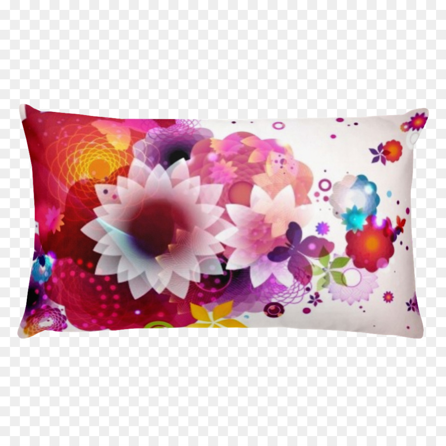 Diseño Floral，Una Fotografía De Stock PNG