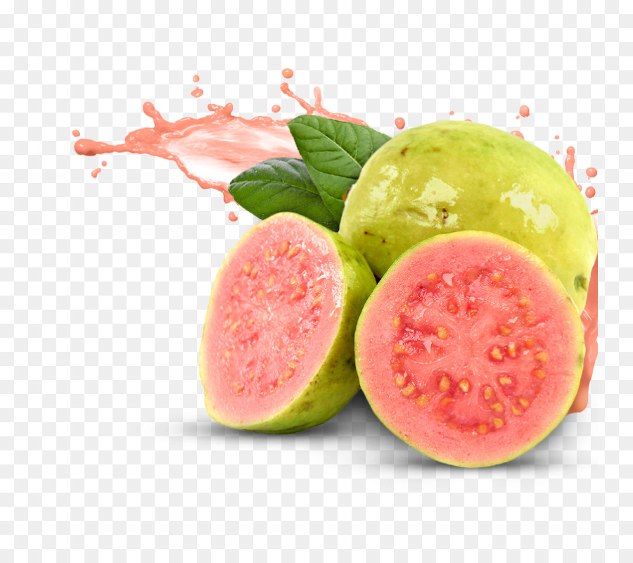 La Guayaba，Guayaba Fresa PNG