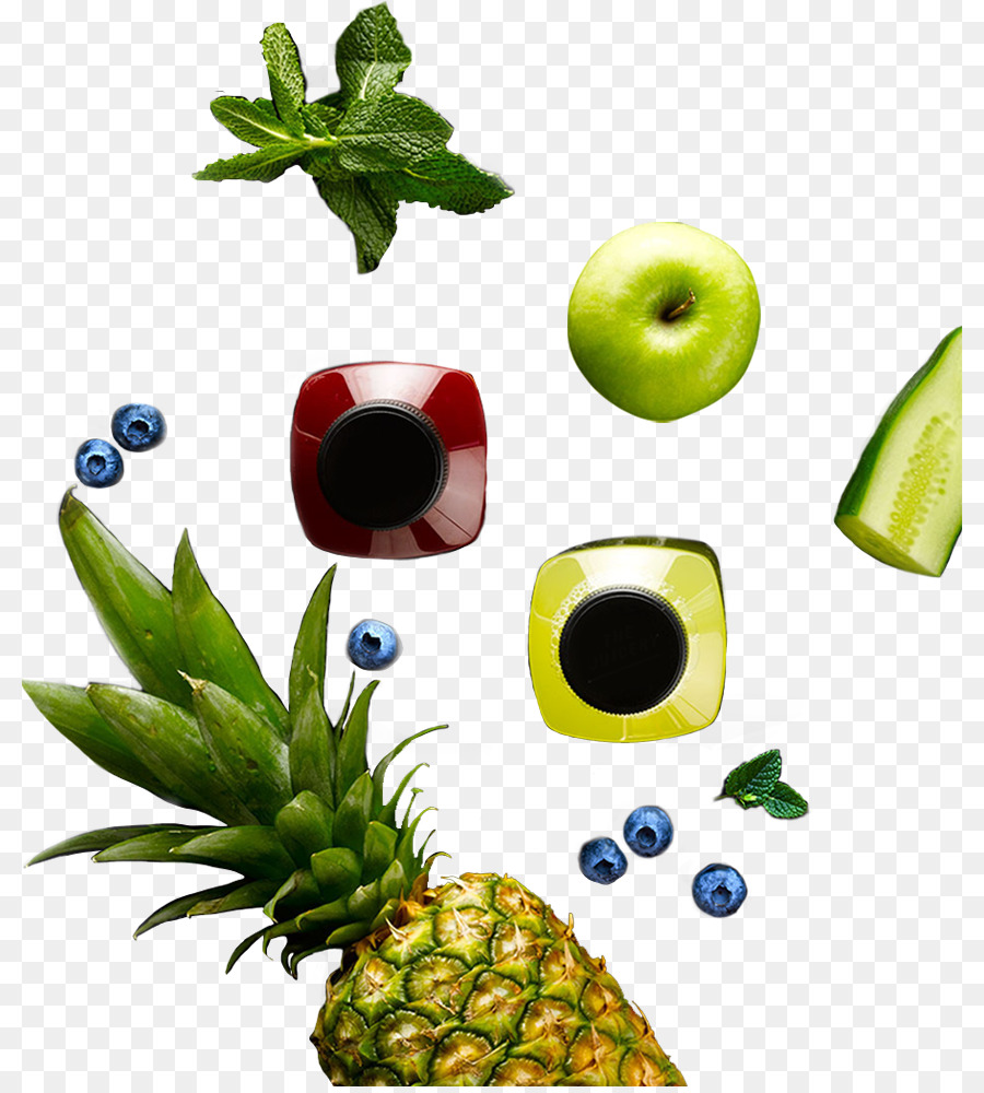 La Fruta，Jugo PNG