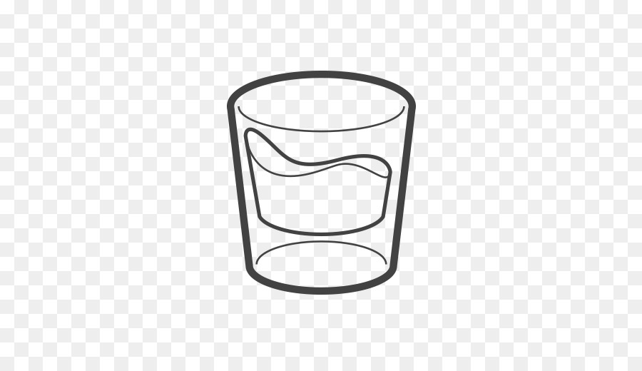 Vaso，Beber PNG