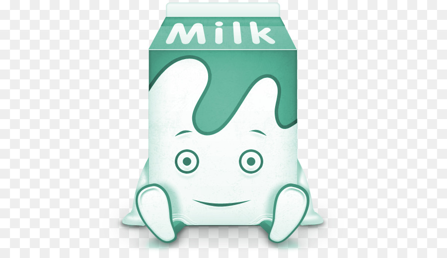 La Leche，Los Productos Lácteos PNG