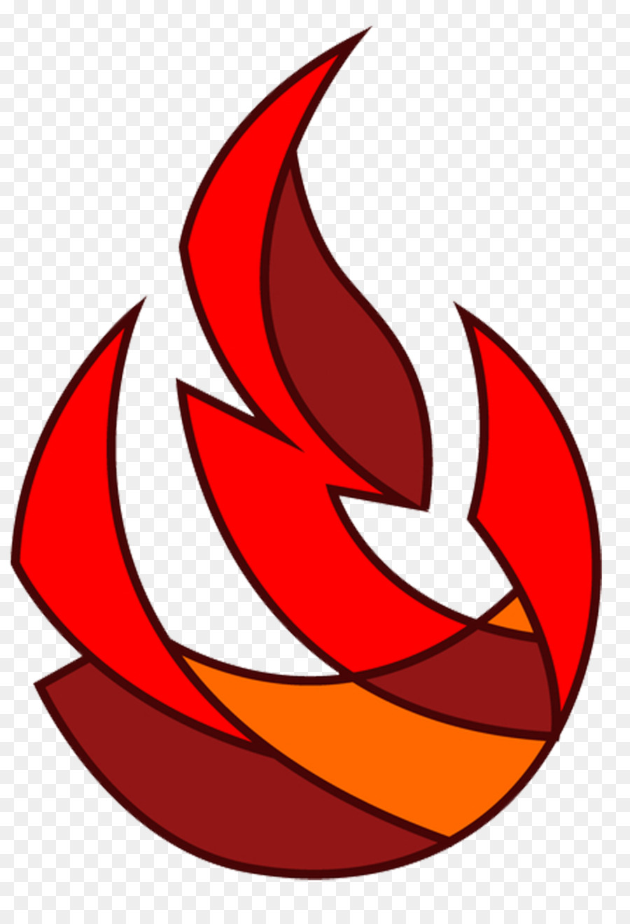 Estudiante，Fuego PNG