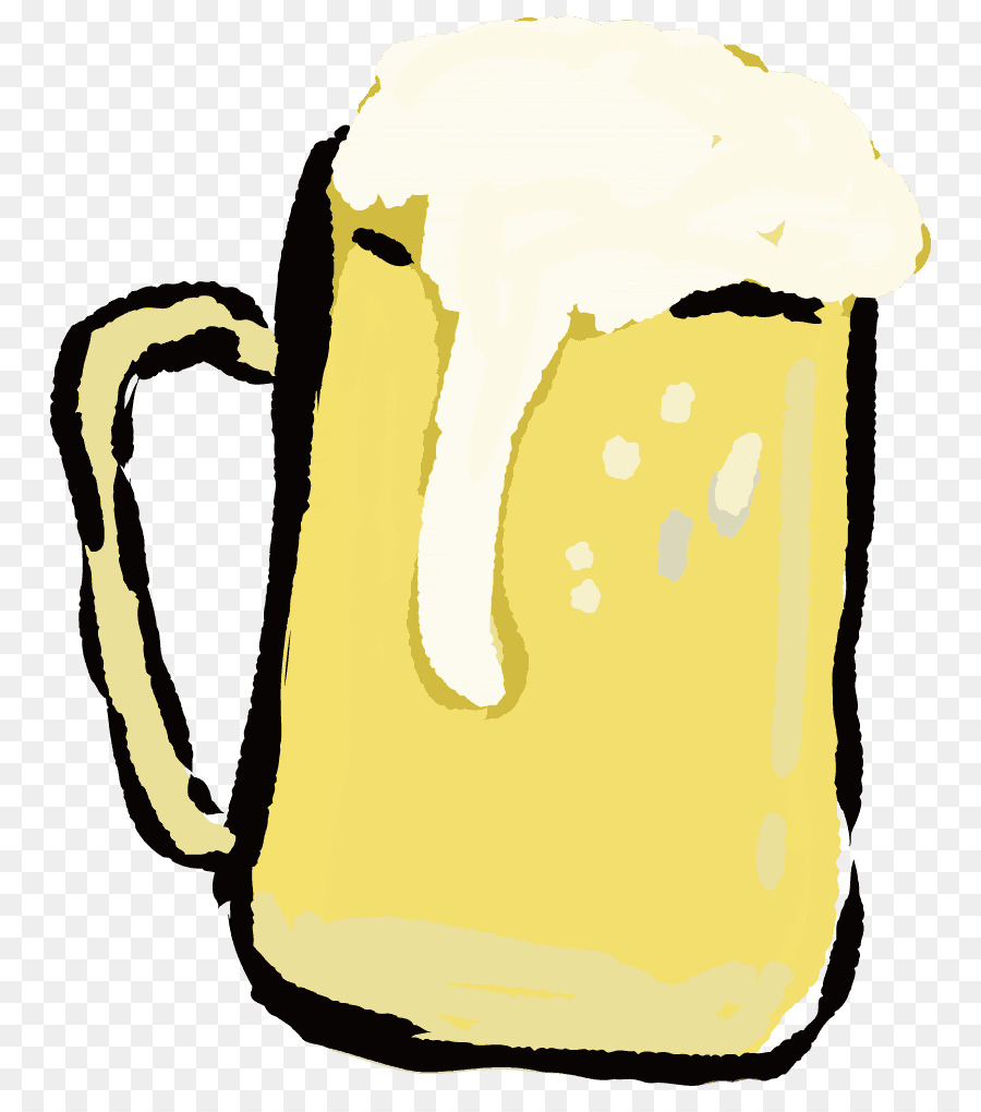 La Cerveza，Beer Piedra PNG