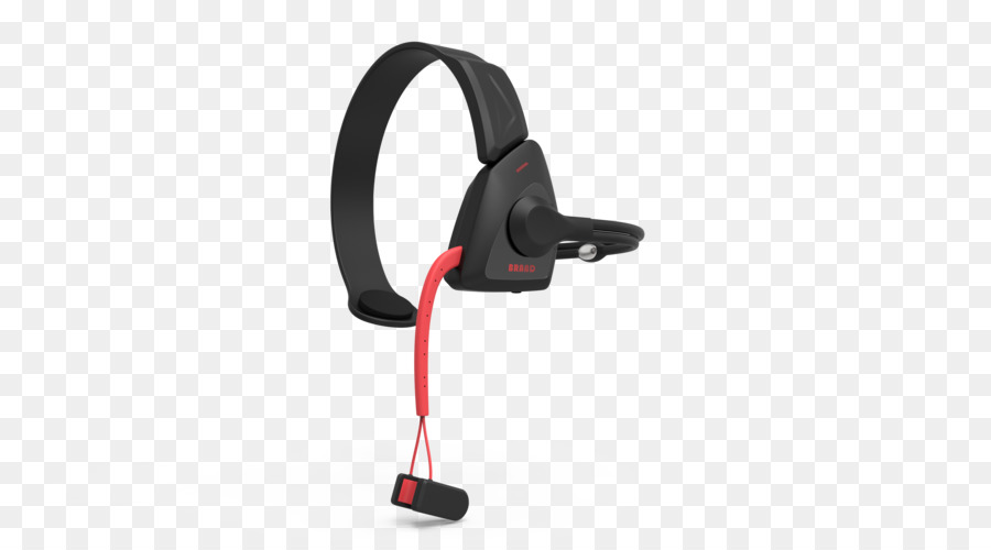 Auriculares，El Trabajo Creativo PNG