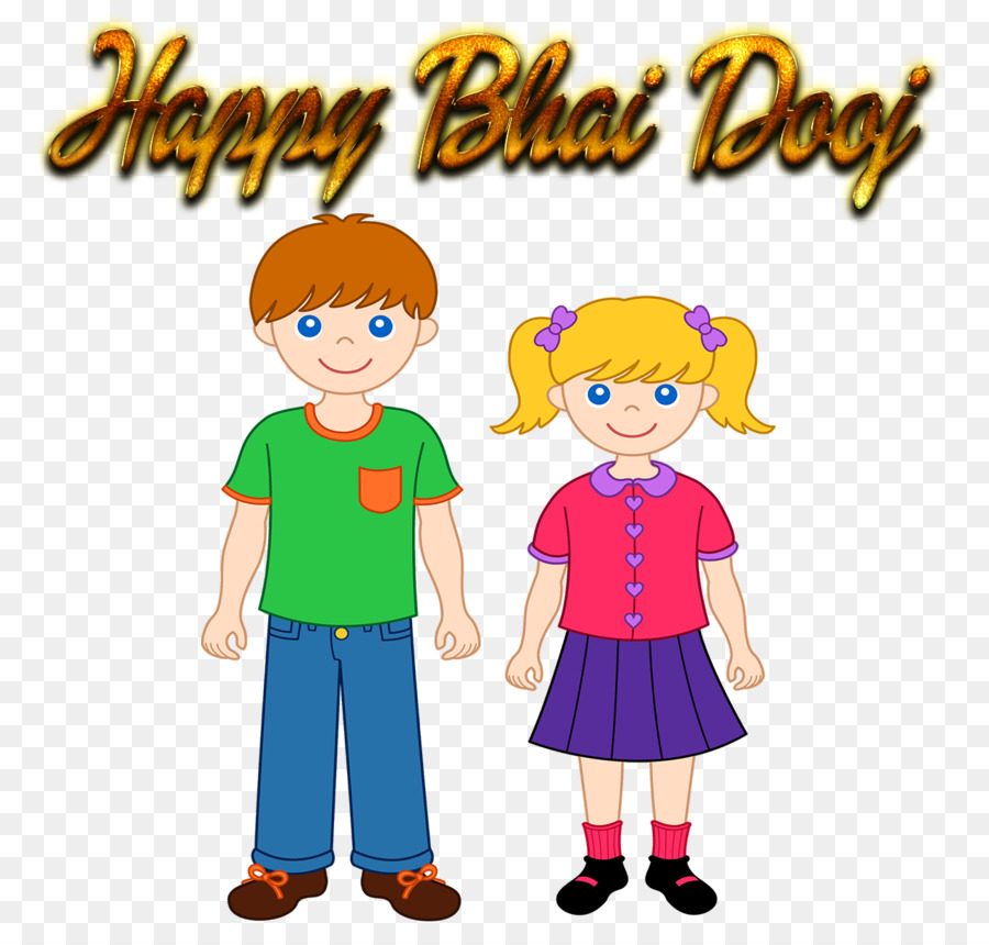 Chico，Bhai Dooj PNG