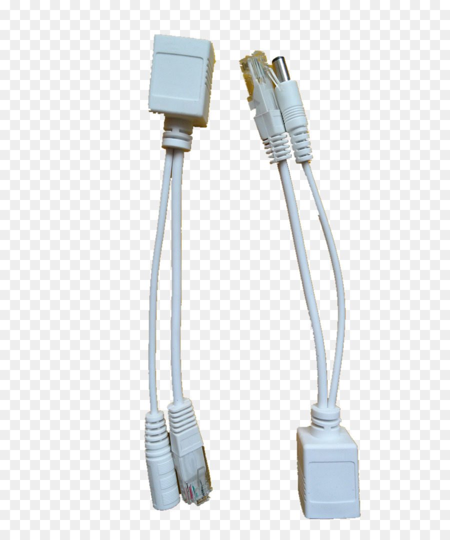 Cable Serie，Cable Eléctrico PNG