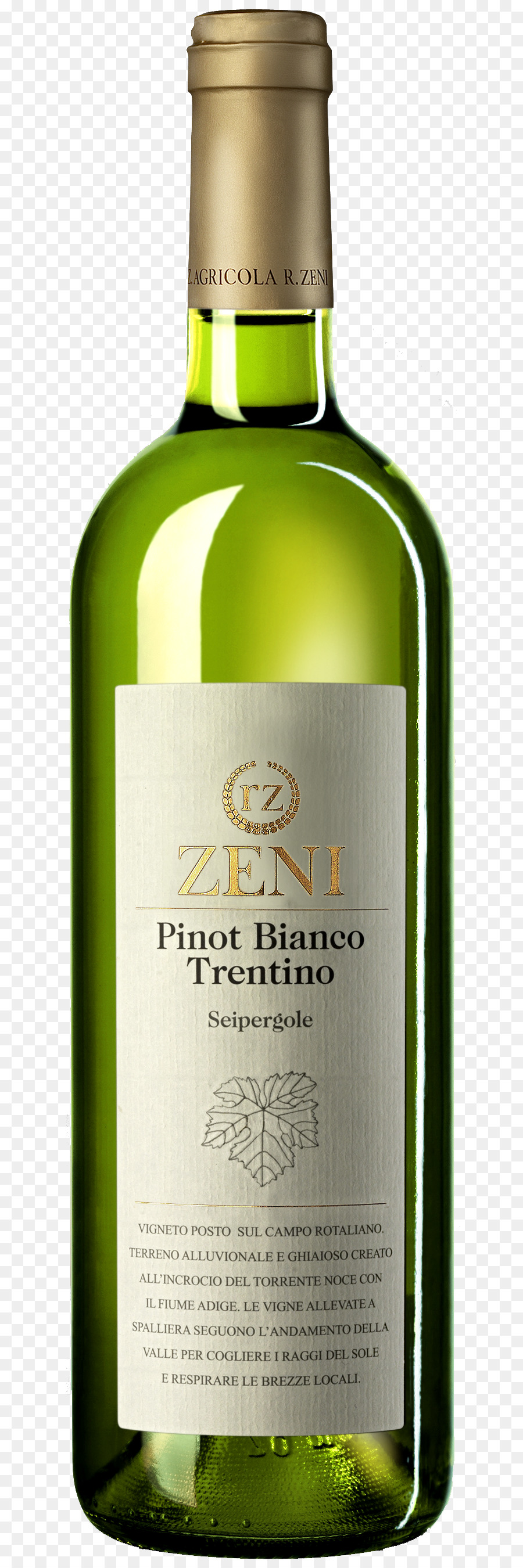 Vino Blanco，Licor PNG