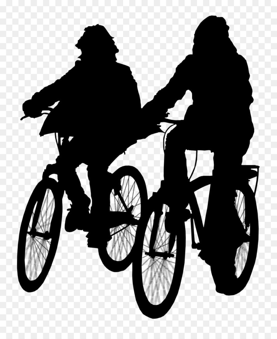 Ruedas De Bicicleta，Bicicleta PNG