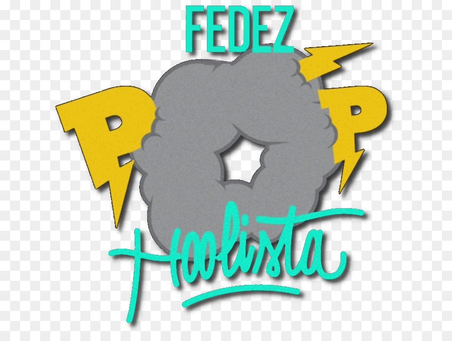 Logotipo，Pophoolista PNG